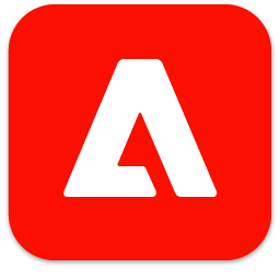 Adobe